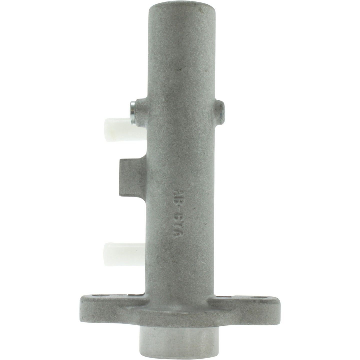 Centric Parts Brake Master Cylinder Standard for 1993-1998 Nissan Quest Mercury Villager 131.61056