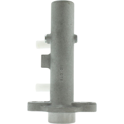Centric Parts Brake Master Cylinder Standard for 1993-1998 Nissan Quest Mercury Villager 131.61056