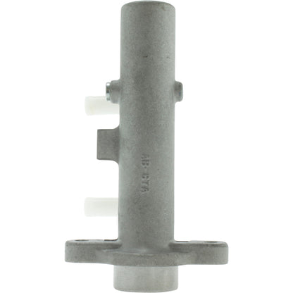 Centric Parts Brake Master Cylinder Standard for 1993-1998 Nissan Quest Mercury Villager 131.61056