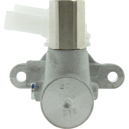 Centric Parts Brake Master Cylinder Standard for 1993-1998 Nissan Quest Mercury Villager 131.61056