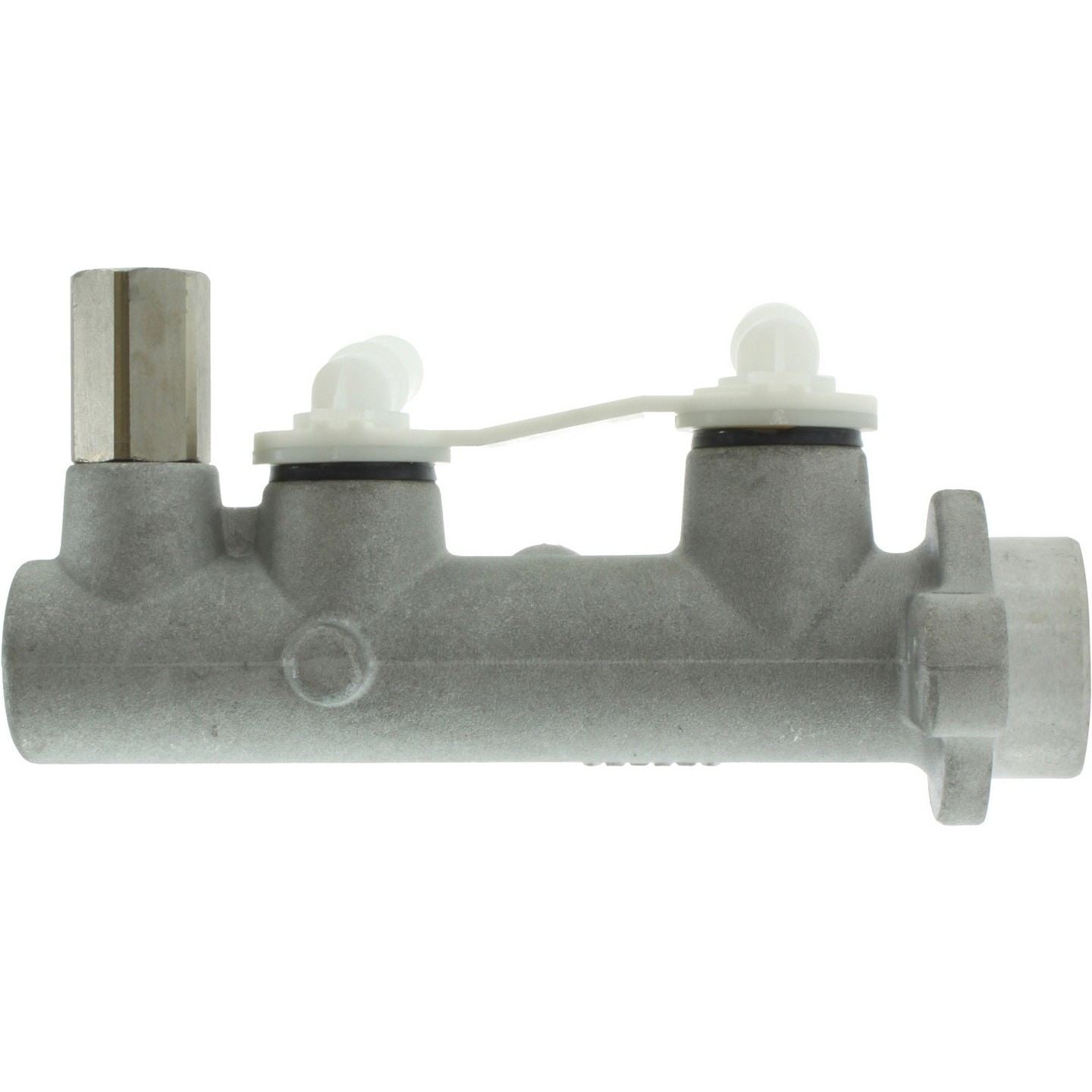 Centric Parts Brake Master Cylinder Standard for 1993-1998 Nissan Quest Mercury Villager 131.61056