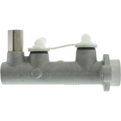 Centric Parts Brake Master Cylinder Standard for 1993-1998 Nissan Quest Mercury Villager 131.61056