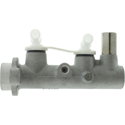Centric Parts Brake Master Cylinder Standard for 1993-1998 Nissan Quest Mercury Villager 131.61056