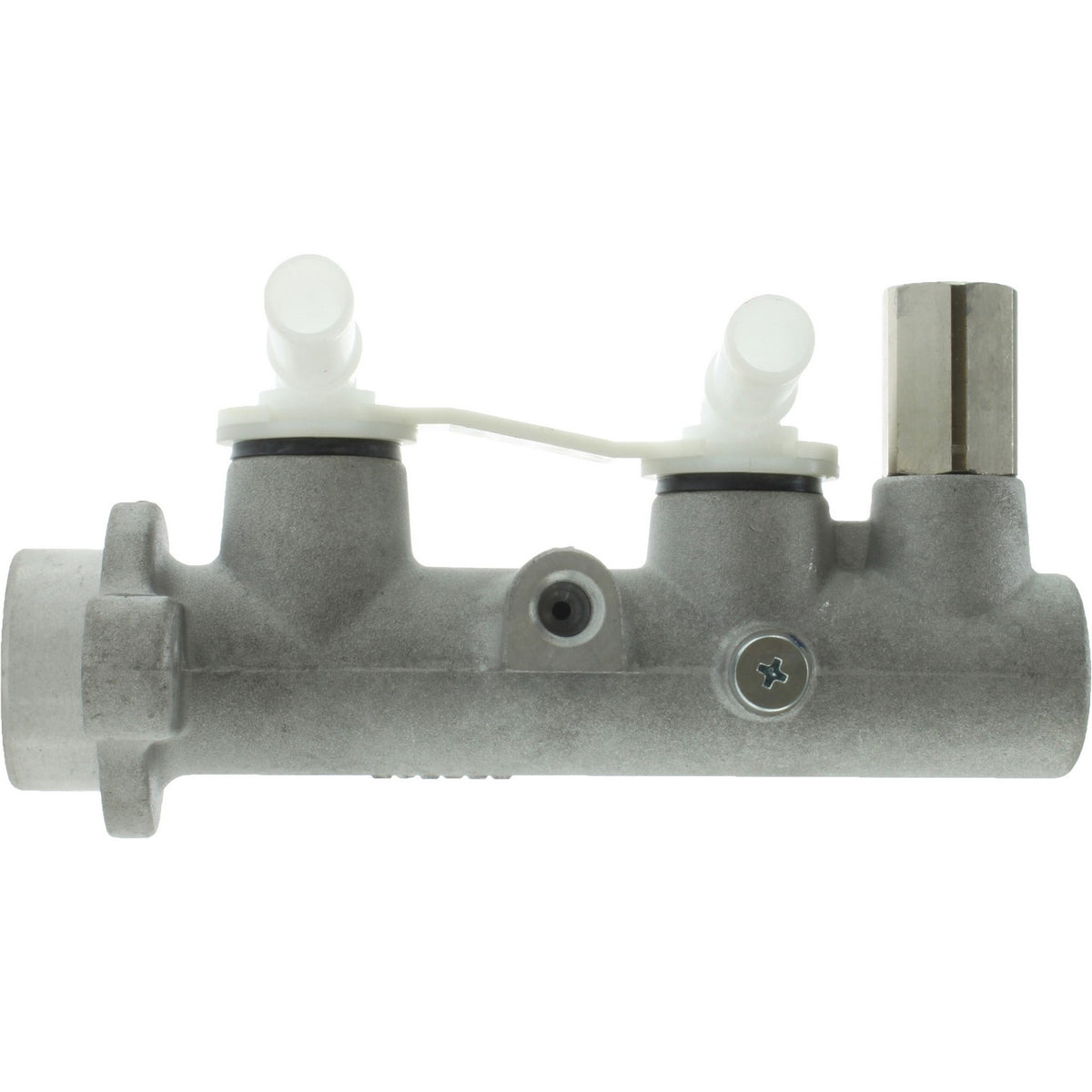 Centric Parts Brake Master Cylinder Standard for 1993-1998 Nissan Quest Mercury Villager 131.61056