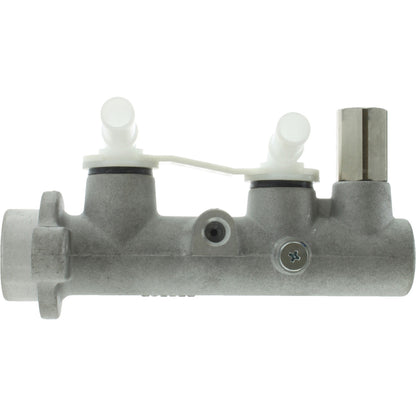 Centric Parts Brake Master Cylinder Standard for 1993-1998 Nissan Quest Mercury Villager 131.61056