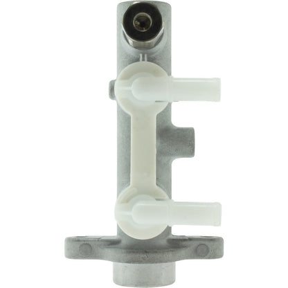 Centric Parts Brake Master Cylinder Standard for 1993-1998 Nissan Quest Mercury Villager 131.61056