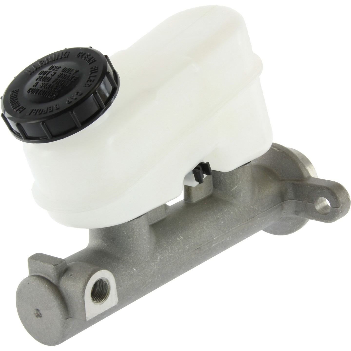 Centric Parts Brake Master Cylinder Standard for 1997-2007 Ford Taurus Mercury Sable 131.61091