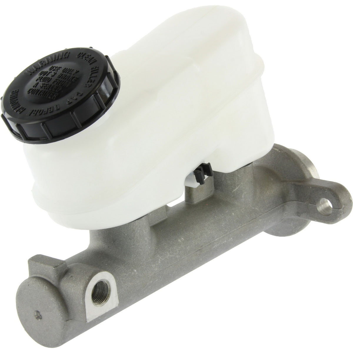 Centric Parts Brake Master Cylinder Standard for 1997-2007 Ford Taurus Mercury Sable 131.61091