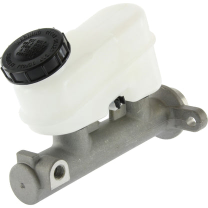 Centric Parts Brake Master Cylinder Standard for 1997-2007 Ford Taurus Mercury Sable 131.61091