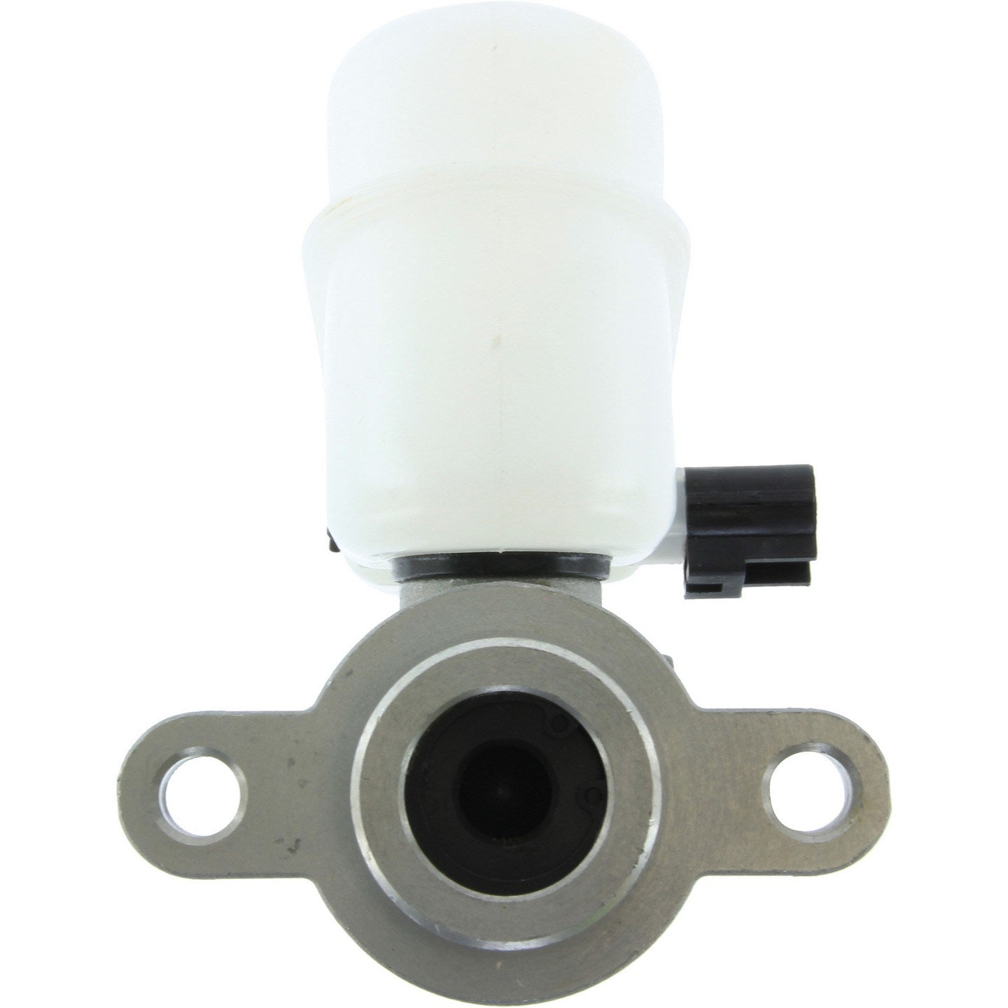 Centric Parts Brake Master Cylinder Standard for 1997-2007 Ford Taurus Mercury Sable 131.61091