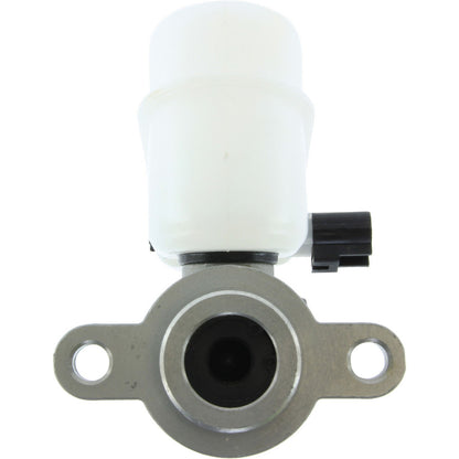 Centric Parts Brake Master Cylinder Standard for 1997-2007 Ford Taurus Mercury Sable 131.61091