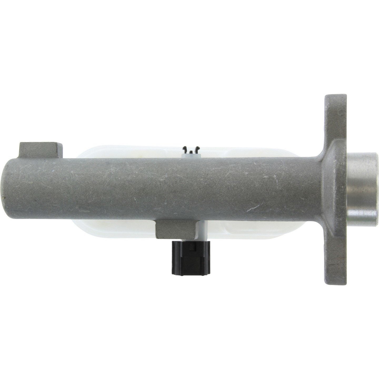 Centric Parts Brake Master Cylinder Standard for 1997-2007 Ford Taurus Mercury Sable 131.61091