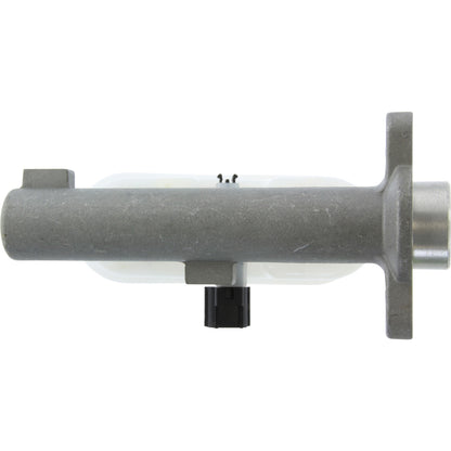 Centric Parts Brake Master Cylinder Standard for 1997-2007 Ford Taurus Mercury Sable 131.61091