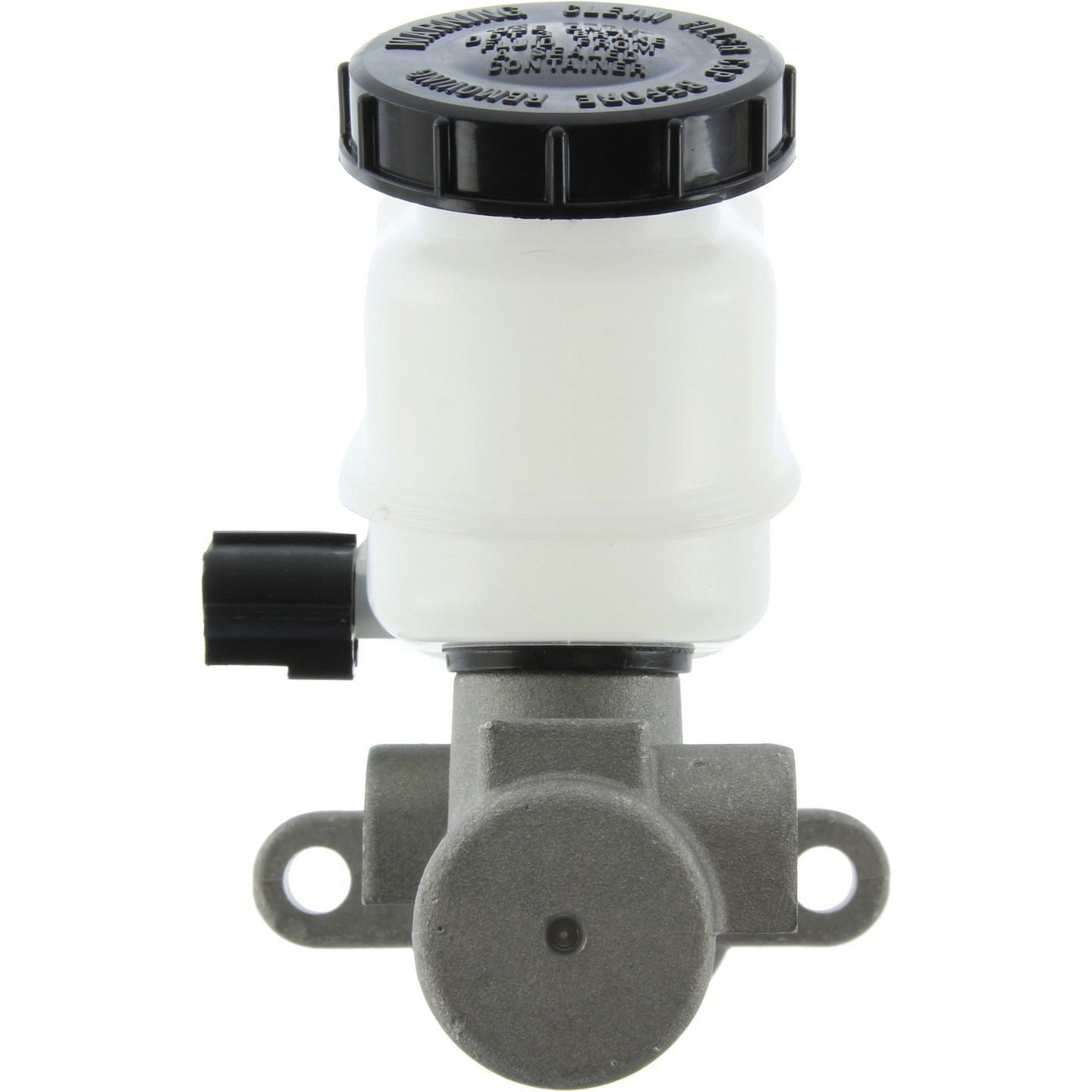 Centric Parts Brake Master Cylinder Standard for 1997-2007 Ford Taurus Mercury Sable 131.61091
