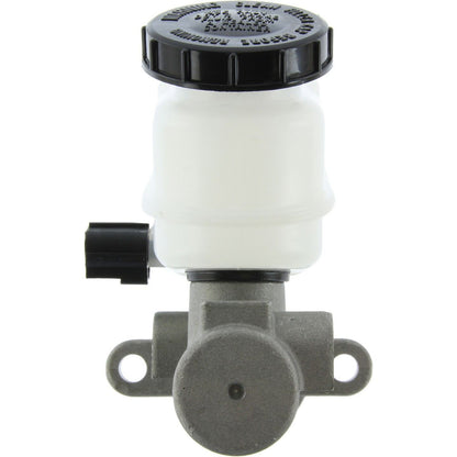 Centric Parts Brake Master Cylinder Standard for 1997-2007 Ford Taurus Mercury Sable 131.61091