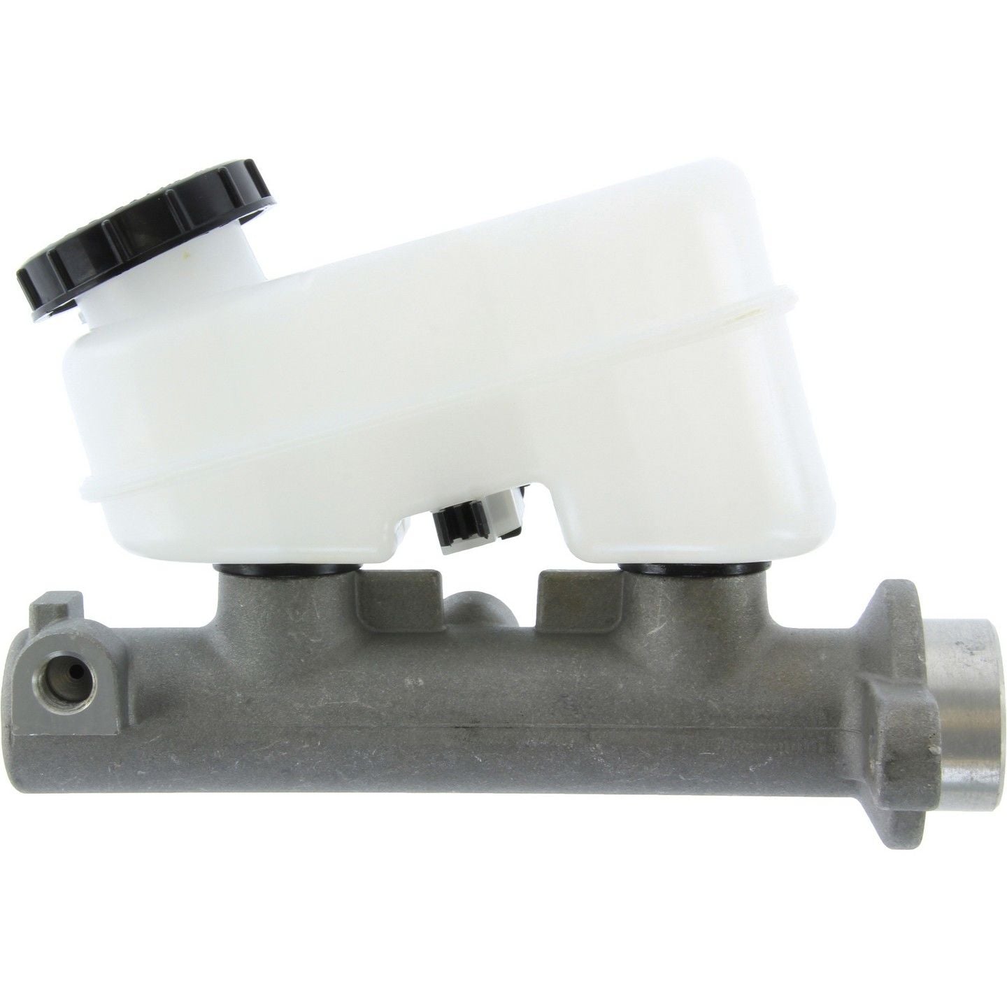 Centric Parts Brake Master Cylinder Standard for 1997-2007 Ford Taurus Mercury Sable 131.61091
