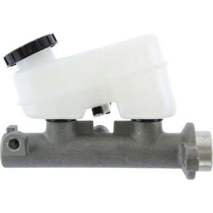 Centric Parts Brake Master Cylinder Standard for 1997-2007 Ford Taurus Mercury Sable 131.61091