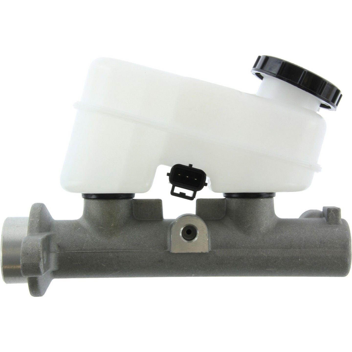 Centric Parts Brake Master Cylinder Standard for 1997-2007 Ford Taurus Mercury Sable 131.61091