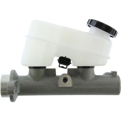 Centric Parts Brake Master Cylinder Standard for 1997-2007 Ford Taurus Mercury Sable 131.61091