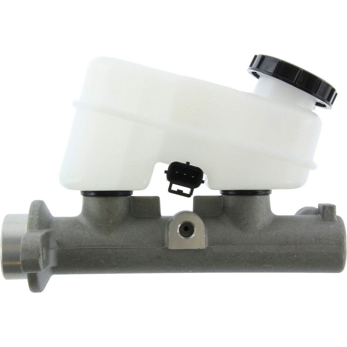Centric Parts Brake Master Cylinder Standard for 1997-2007 Ford Taurus Mercury Sable 131.61091