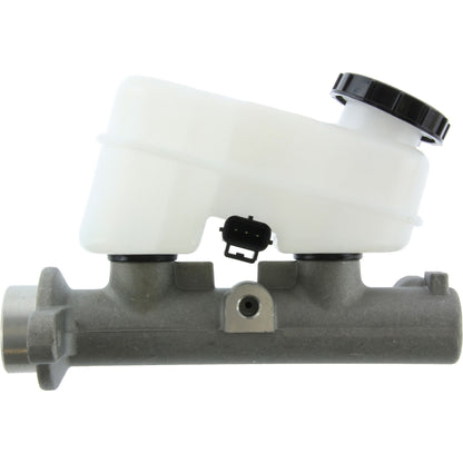 Centric Parts Brake Master Cylinder Standard for 1997-2007 Ford Taurus Mercury Sable 131.61091