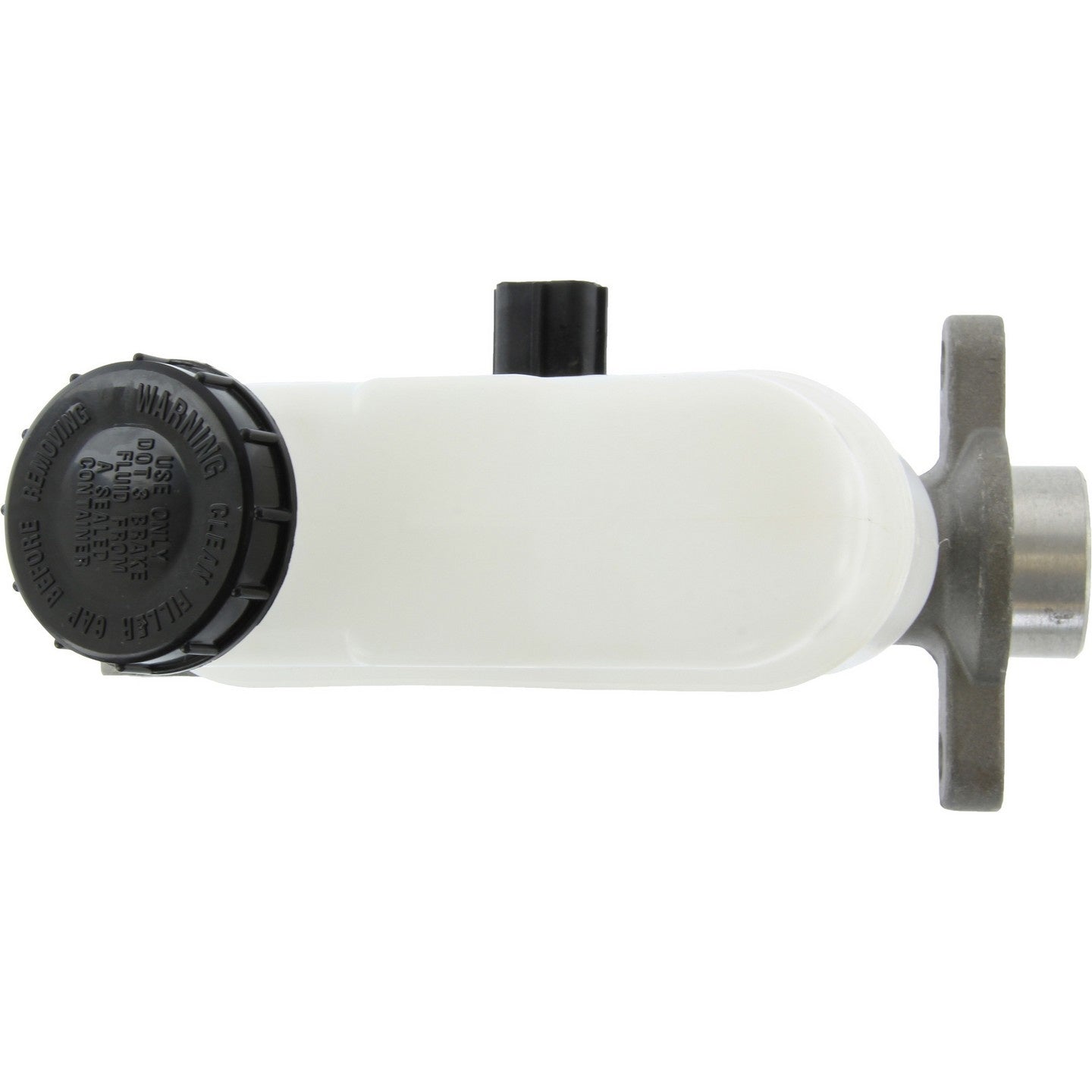 Centric Parts Brake Master Cylinder Standard for 1997-2007 Ford Taurus Mercury Sable 131.61091