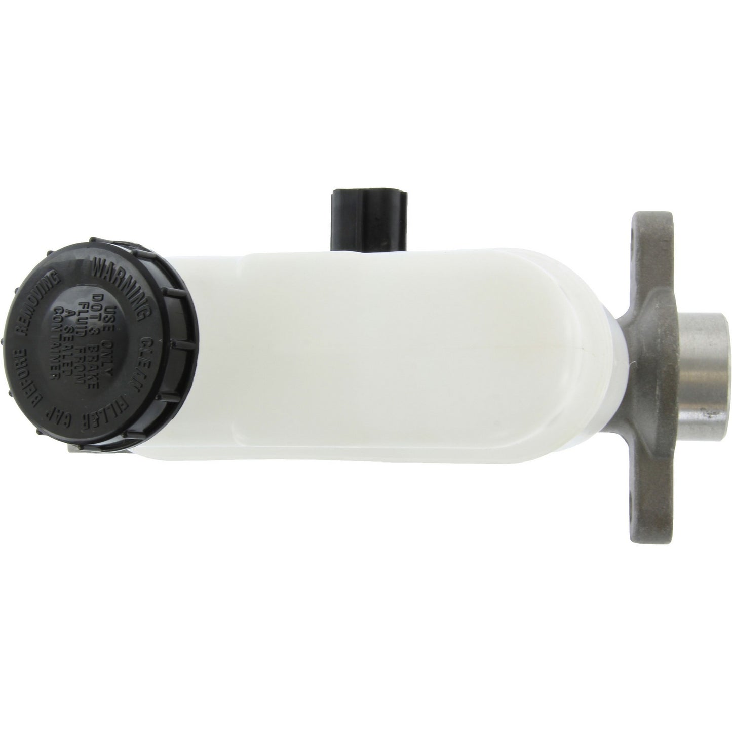 Centric Parts Brake Master Cylinder Standard for 1997-2007 Ford Taurus Mercury Sable 131.61091