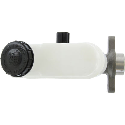 Centric Parts Brake Master Cylinder Standard for 1997-2007 Ford Taurus Mercury Sable 131.61091