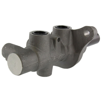 Centric Parts Brake Master Cylinder Standard for 2006-2009 Ford Fusion, Lincoln MKZ, Zephyr, Mazda 6, Mercury Milan 131.61130