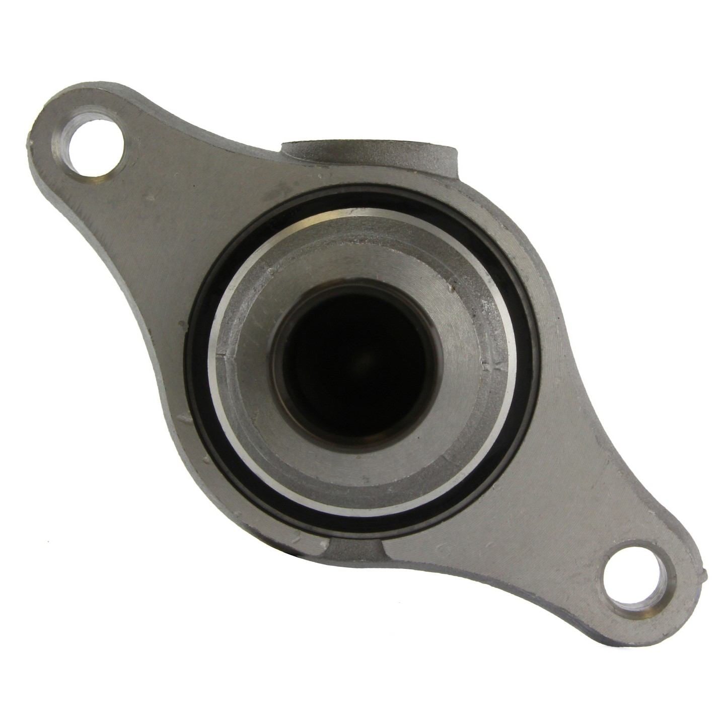 Centric Parts Brake Master Cylinder Standard for 2006-2009 Ford Fusion, Lincoln MKZ, Zephyr, Mazda 6, Mercury Milan 131.61130