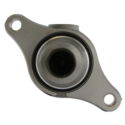 Centric Parts Brake Master Cylinder Standard for 2006-2009 Ford Fusion, Lincoln MKZ, Zephyr, Mazda 6, Mercury Milan 131.61130