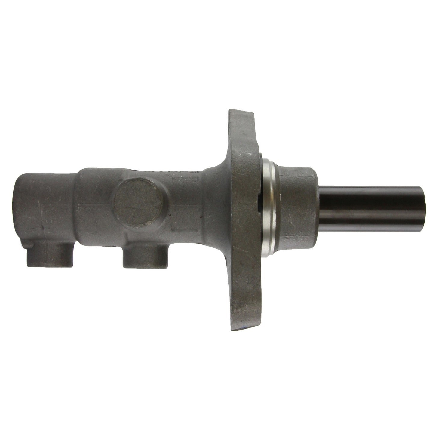 Centric Parts Brake Master Cylinder Standard for 2006-2009 Ford Fusion, Lincoln MKZ, Zephyr, Mazda 6, Mercury Milan 131.61130