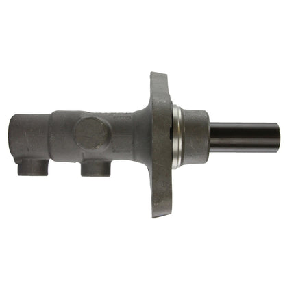 Centric Parts Brake Master Cylinder Standard for 2006-2009 Ford Fusion, Lincoln MKZ, Zephyr, Mazda 6, Mercury Milan 131.61130