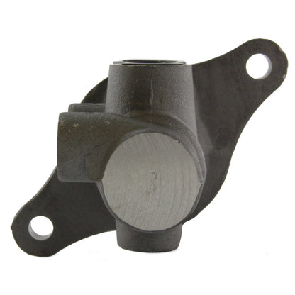 Centric Parts Brake Master Cylinder Standard for 2006-2009 Ford Fusion, Lincoln MKZ, Zephyr, Mazda 6, Mercury Milan 131.61130