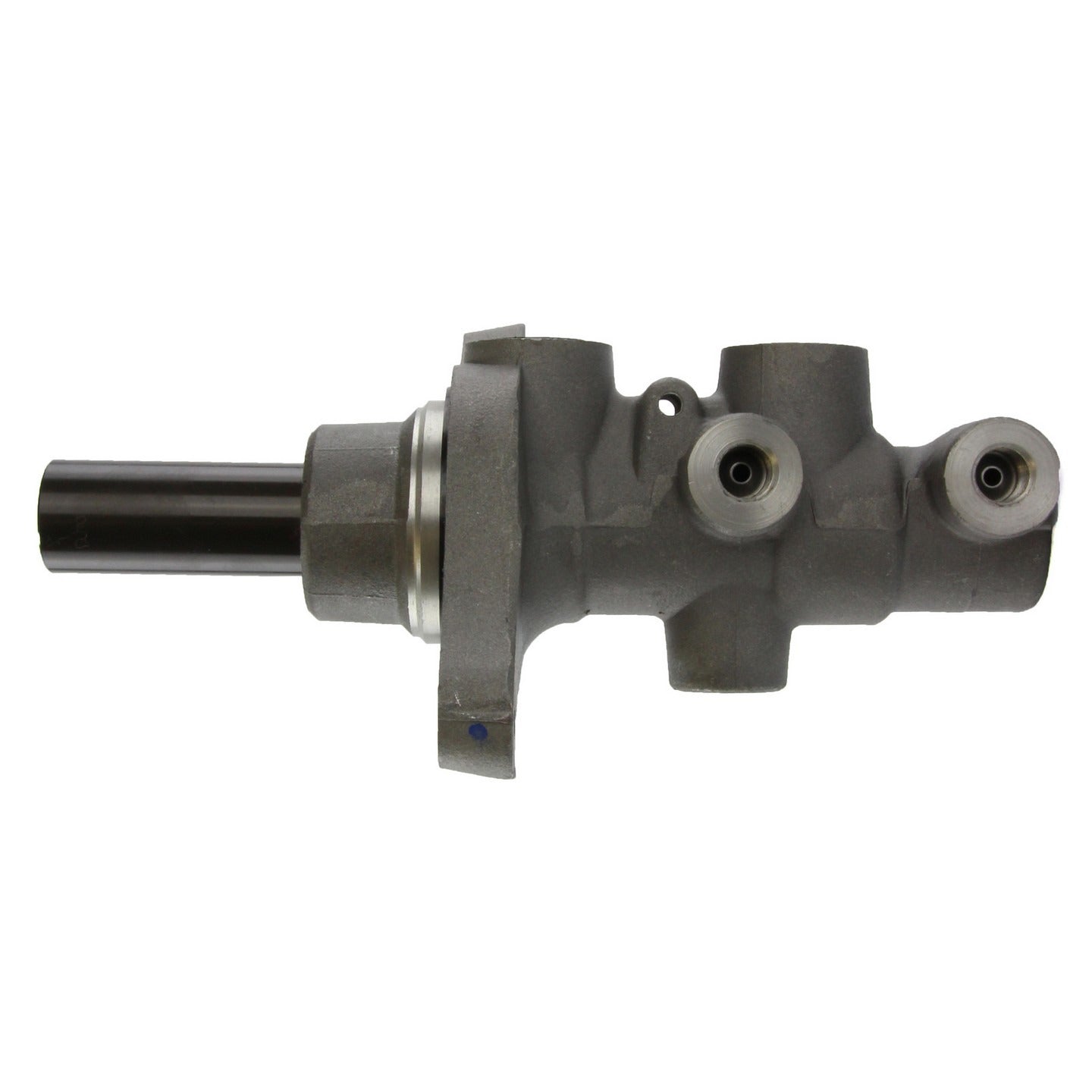 Centric Parts Brake Master Cylinder Standard for 2006-2009 Ford Fusion, Lincoln MKZ, Zephyr, Mazda 6, Mercury Milan 131.61130