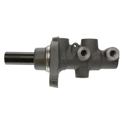 Centric Parts Brake Master Cylinder Standard for 2006-2009 Ford Fusion, Lincoln MKZ, Zephyr, Mazda 6, Mercury Milan 131.61130