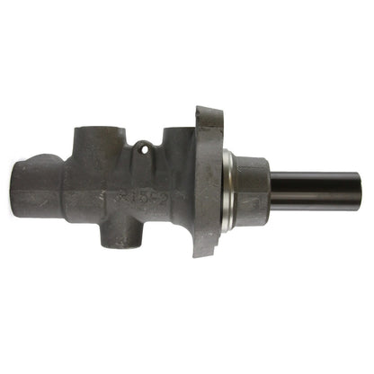 Centric Parts Brake Master Cylinder Standard for 2006-2009 Ford Fusion, Lincoln MKZ, Zephyr, Mazda 6, Mercury Milan 131.61130
