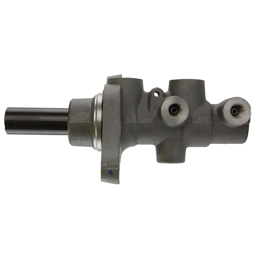 Centric Parts Brake Master Cylinder Standard for 2006-2009 Ford Fusion, Lincoln MKZ, Zephyr, Mazda 6, Mercury Milan 131.61130