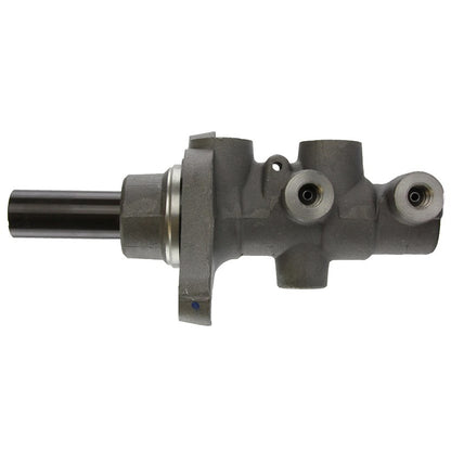Centric Parts Brake Master Cylinder Standard for 2006-2009 Ford Fusion, Lincoln MKZ, Zephyr, Mazda 6, Mercury Milan 131.61130