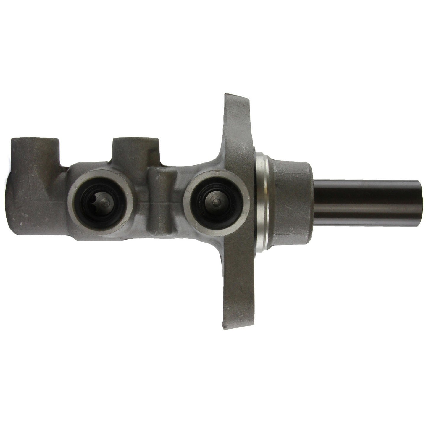 Centric Parts Brake Master Cylinder Standard for 2006-2009 Ford Fusion, Lincoln MKZ, Zephyr, Mazda 6, Mercury Milan 131.61130