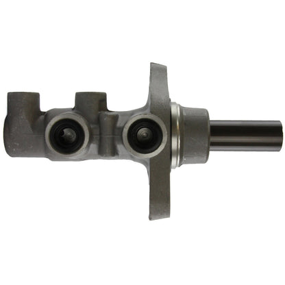 Centric Parts Brake Master Cylinder Standard for 2006-2009 Ford Fusion, Lincoln MKZ, Zephyr, Mazda 6, Mercury Milan 131.61130