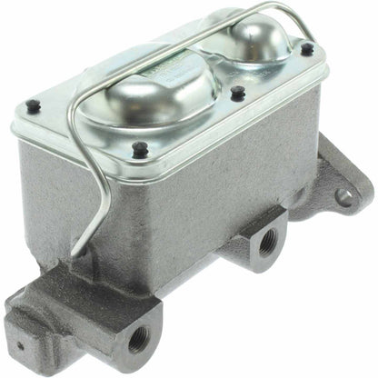 Centric Parts Brake Master Cylinder Standard for 1971-1980 American Motors Models 131.62001