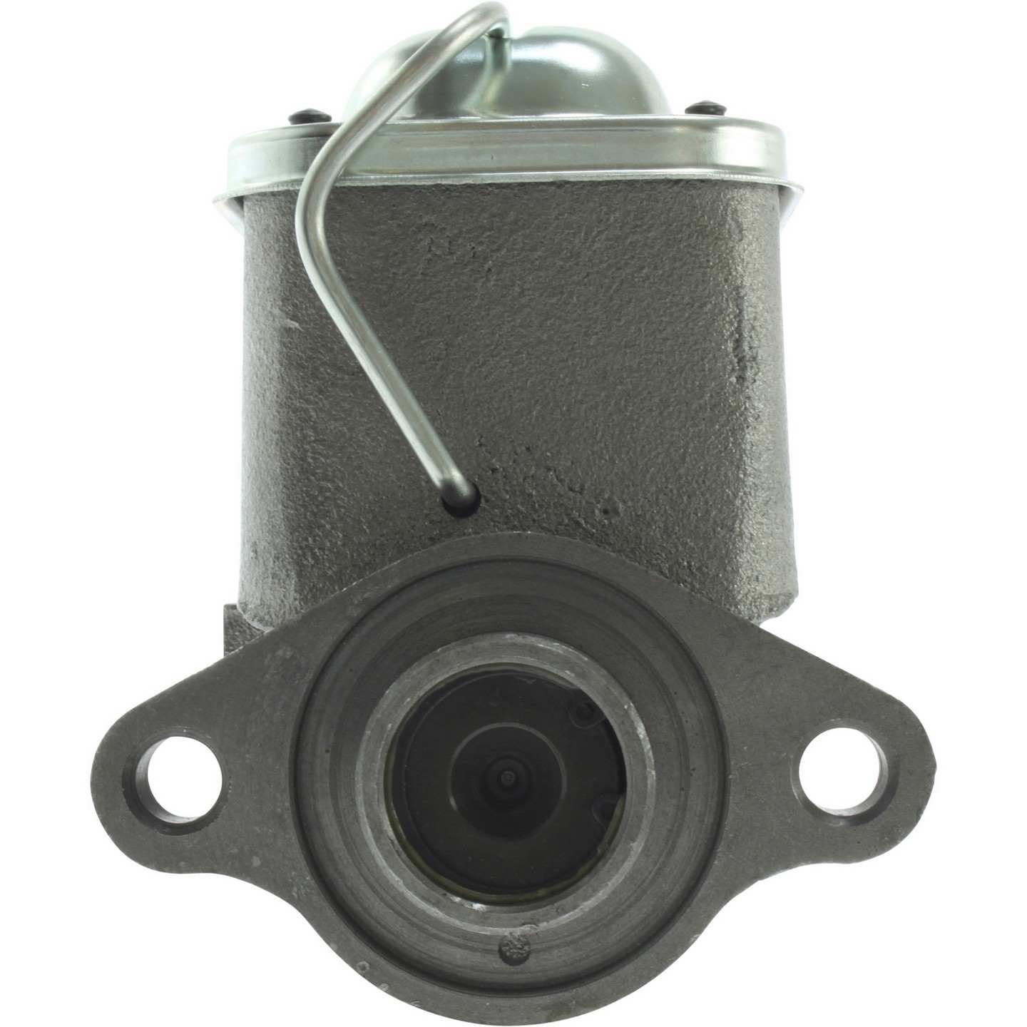 Centric Parts Brake Master Cylinder Standard for 1971-1980 American Motors Models 131.62001
