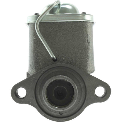 Centric Parts Brake Master Cylinder Standard for 1971-1980 American Motors Models 131.62001