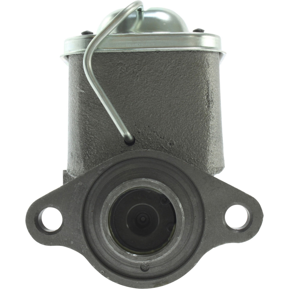 Centric Parts Brake Master Cylinder Standard for 1971-1980 American Motors Models 131.62001