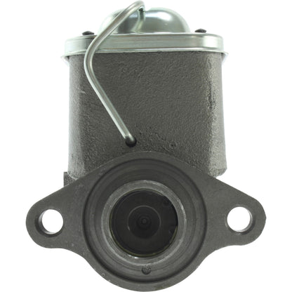 Centric Parts Brake Master Cylinder Standard for 1971-1980 American Motors Models 131.62001