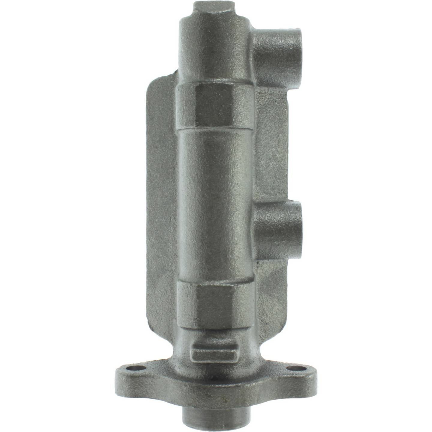 Centric Parts Brake Master Cylinder Standard for 1971-1980 American Motors Models 131.62001