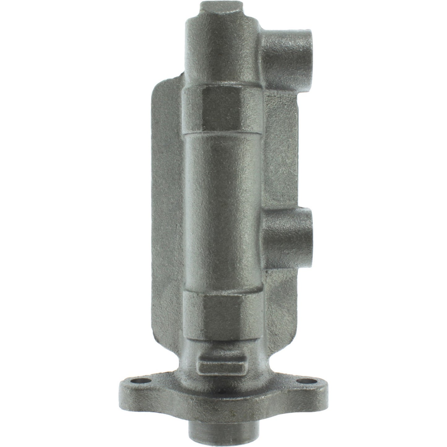 Centric Parts Brake Master Cylinder Standard for 1971-1980 American Motors Models 131.62001