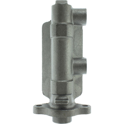 Centric Parts Brake Master Cylinder Standard for 1971-1980 American Motors Models 131.62001