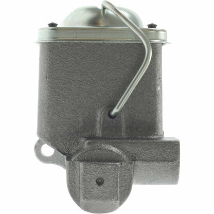 Centric Parts Brake Master Cylinder Standard for 1971-1980 American Motors Models 131.62001